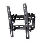 Hama 117 Cm 46" Tot 25 Kg (TV-Beugel) *Nieuw*, Info@Hama.nl, Hama, Hama 1, Nieuw