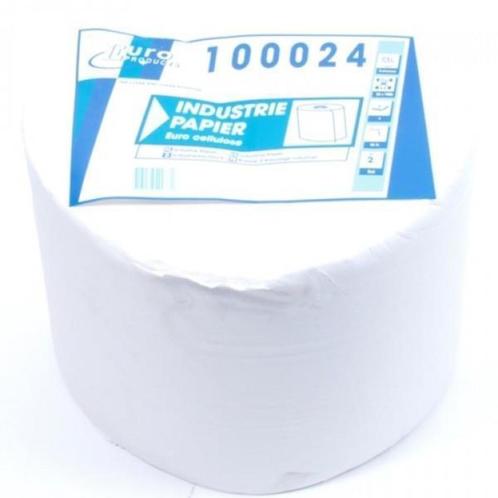 Papierrol 24/1000, Auto diversen, Autogereedschap, Nieuw, Ophalen of Verzenden