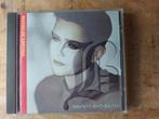 CD Mathilde Santing – Breast And Brow, Cd's en Dvd's, Cd's | Pop, Ophalen of Verzenden, 2000 tot heden, Zo goed als nieuw