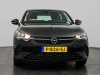 Opel Corsa 1.2 Edition | Navigatie | Apple Carplay & Android, Voorwielaandrijving, 12 maanden, Stof, Gebruikt