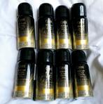 NU €8 ‼️ Oribe Gold Lust Dry Heat Protection spray 43 ml, Ophalen of Verzenden, Nieuw