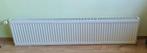 Radiator type 21, Doe-het-zelf en Verbouw, Verwarming en Radiatoren, Ophalen, 30 tot 80 cm, Gebruikt, Radiator