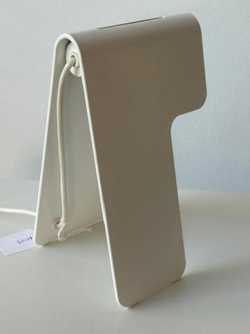 Foscarini Tua beschikbaar voor biedingen