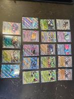 Pokémon Kaarten Collectie, Ophalen of Verzenden, Meerdere kaarten
