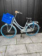 Cortina u4 meisjesfiets 26 inch, Fietsen en Brommers, Fietsen | Meisjes, Ophalen, Zo goed als nieuw, 24 inch