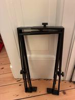 Ricoo TRH-02 Speaker Muurbeugel, Ophalen of Verzenden, Zo goed als nieuw