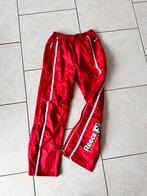 ZGAN Reece sportbroek - zijkanten kan je open ritsen, Kinderen en Baby's, Kinderkleding | Maat 152, Jongen of Meisje, Sport- of Zwemkleding