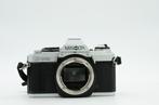 Minolta X-500 X500 body voor onderdelen of hobbyist, Minolta, Spiegelreflex, Ophalen of Verzenden, Nvt