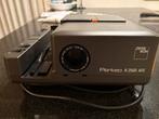 Zeiss Ikon Perkeo R 2500 AFS Diaprojector-DONOR-, Ophalen of Verzenden, Gebruikt