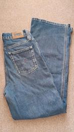 Tommy hilfiger jeans maat 164, Kinderen en Baby's, Broek, Meisje, Ophalen of Verzenden, Tommy Hilfiger