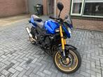 Yamaha fz8 Naked ABS, Particulier, Naked bike