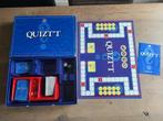 spel Quizt 't, Hobby en Vrije tijd, Gezelschapsspellen | Bordspellen, Een of twee spelers, Ophalen of Verzenden, Gebruikt