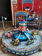 Lemax flight school, Eén persoon, Overige typen