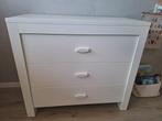 commode, Kinderen en Baby's, Kinderkamer | Commodes en Kasten, Ophalen, Gebruikt, 50 tot 70 cm, 100 cm of meer