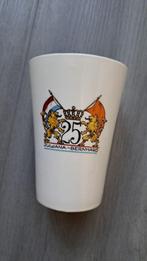 Porselein Royal Schwabap, Royal Sfinx, Chodziez Poland), Ophalen of Verzenden