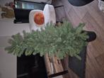 Kerstboom met pot, Diversen, Kerst, Ophalen, Zo goed als nieuw