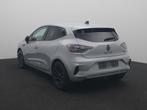 Renault Clio E-Tech Full Hybrid 145 esprit Alpine | Automaat, Auto's, Stof, Euro 6, Origineel Nederlands, 1248 kg