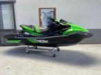 Kawasaki ULTRA 310LX-s  Nieuw! €22.945,- Incl. Btw, Ophalen, Nieuw, Benzine, 200 pk of meer