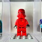 Lego Star Wars Sith Jet Trooper sw1075 75266, Kinderen en Baby's, Speelgoed | Duplo en Lego, ., Lego, Nieuw, Ophalen of Verzenden
