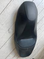Origineel Yamaha X-Max 300 Zadel - Goede Staat, Ophalen of Verzenden, Gebruikt, Zadel, Yamaha