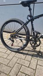 Nieuwe Mountainbike - Ongebruikt!, Hardtail, ., Nieuw, 49 tot 53 cm