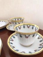 Servies set, Antiek en Kunst, Antiek | Servies los, Ophalen