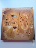 elpee andreas vollenweider, Cd's en Dvd's, Vinyl | Pop, Ophalen, 1960 tot 1980, Gebruikt