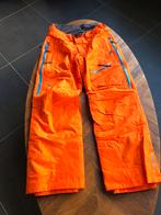 TE KOOP PEAK PERFORMANCE SKIBROEK, Ophalen of Verzenden, Zo goed als nieuw, Broek