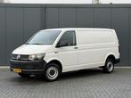 Volkswagen Transporter 2.0 TDI 150 PK E6 / DSG AUTOMAAT / L2, Automaat, Gebruikt, Euro 6, 150 pk