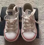 Converse All Stars Leer Maat 23, Ophalen, Gebruikt, Jongen of Meisje, Schoenen