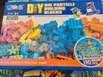 Blocks, Ophalen of Verzenden, Zo goed als nieuw
