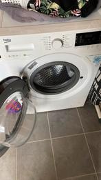 Beko wasmachine A+++, Ophalen of Verzenden, Zo goed als nieuw