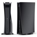 Playstation 5 Disk + Controller + Games, Spelcomputers en Games, Spelcomputers | Sony PlayStation 5, Ophalen