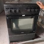 Gasfornuis, Witgoed en Apparatuur, Fornuizen, Ophalen