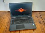 Omen game-laptop - Core i5 / Nvidia GTX, Computers en Software, Windows Laptops, Hp, Met videokaart, 2 tot 3 Ghz, Ophalen of Verzenden