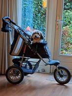 Innopet comfortabele hondenbuggy, Dieren en Toebehoren, Ophalen, Zo goed als nieuw