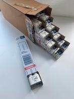 10 x Osram Dulux L 18W/827 Lamp, Minder dan 30 watt, Nieuw, Bipin of Steekvoet, Ophalen of Verzenden