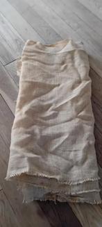 Jute 2m x 1m, Huis en Inrichting, Woonaccessoires | Kussens, Ophalen of Verzenden, Nieuw