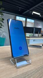 OPPO Reno 12F 8GB/256GB Zwart Nieuw 2 jaar garantie, Overige modellen, Nieuw, Anjelierstraat 2, Zonder simlock