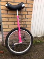 Eenwieler 24 inch, Fietsen en Brommers, Ophalen, Zo goed als nieuw