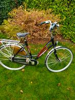 dames fiets, Ophalen of Verzenden, Gebruikt, Batavus