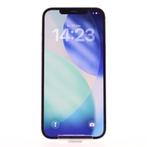 iPhone 12 Pro Max 128GB wit, Telecommunicatie, Mobiele telefoons | Apple iPhone, Apple, Zo goed als nieuw, Support@apple.com, One Apple Park Way
Cupertino, CA 95014
United States