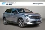 Peugeot 3008 1.6 Plug-in HYbrid 180pk EAT8 Allure Pack Busin, 12 maanden, Stof, Gebruikt, Euro 6