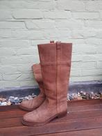 Sancho boots 38, Hoge laarzen, Bruin, Ophalen of Verzenden, Sancho