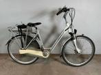 Stella Verona electrische fiets, Ophalen of Verzenden, Gebruikt