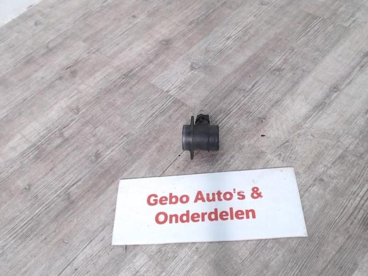 LUCHTHOEVEELHEIDSMETER Caddy III (2KA,2KH,2CA,2CH), Auto-onderdelen, Overige Auto-onderdelen, Volkswagen, Gebruikt