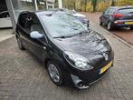Renault Twingo 1.2-16V Collection | 2E EIGENAAR | 12MND GARA, Gebruikt, 4 cilinders, 4 stoelen, Origineel Nederlands