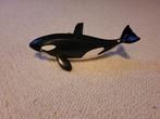 Partij N763=Nieuwe Lego Orca, Kinderen en Baby's, Lego, Lego, Lego, Nieuw