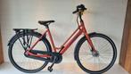 batavus fonk 7, Fietsen en Brommers, Ophalen, 53 tot 56 cm, Batavus, Nieuw