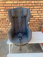 Maxi cosi autostoel, Ophalen, Autogordel, 9 t/m 18 kg, Zo goed als nieuw
